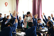 操逼逼逼逼污君谊中学“新初中”